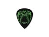 Kostki DUNLOP Ultex James Hetfield Black Fang 0.94